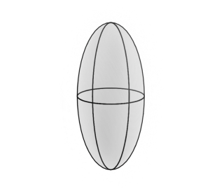 OVAL